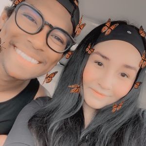 Meet your Posher, Imelda